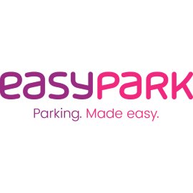 Easypark Logo Png | Easypark Logo Vector 