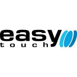 Easytouch Logo Png | Easytouch Logo Vector 