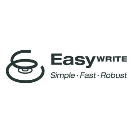 Easywrite Technology Logo Png | Easywrite Technology Logo Vector 