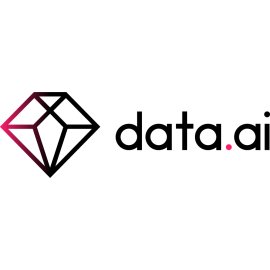 Data Ai Logo Png | Data Ai Logo Vector 
