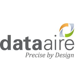 Data Aire Logo Png | Data Aire Logo Vector 