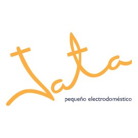 Cata Logo Vector PNG | Cata Brand Emblem 