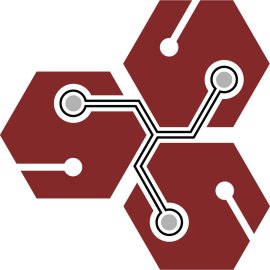 Database Labs Logo Png | Database Labs Logo Vector 
