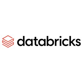 Databricks Logo Png | Databricks Logo Vector 