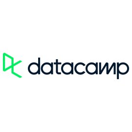 Datacamp Logo Png | Datacamp Logo Vector 