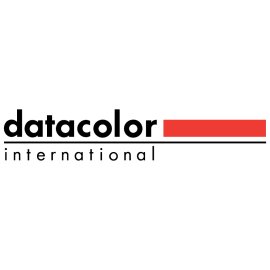 Datacolor Logo Png | Datacolor Logo Vector 