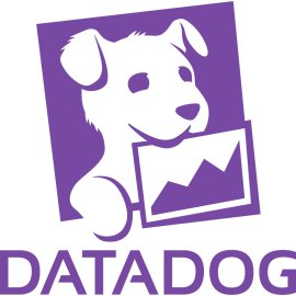 Datadog Logo Png | Datadog Logo Vector 
