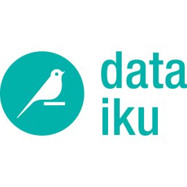 Dataiku Logo Png | Dataiku Logo Vector 
