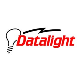 Datalight Logo Png | Datalight Logo Vector 