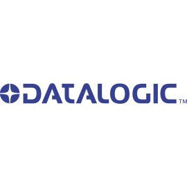 Datalogic Logo Png | Datalogic Logo Vector 