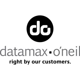 Datamax Oneil Logo Png | Datamax Oneil Logo Vector 