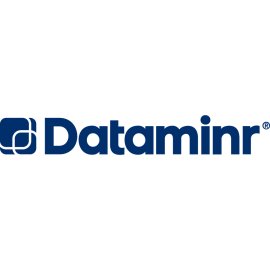 Dataminr Logo Png | Dataminr Logo Vector 