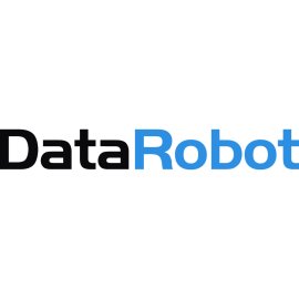 Datarobot Logo Png | Datarobot Logo Vector 