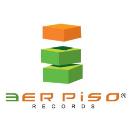 Datascope Logo Png | Datascope Logo Vector 