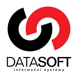 Datasoft Logo Png | Datasoft Logo Vector 