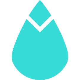 Matchpool Gup Logo Png | Matchpool Gup Logo Vector 