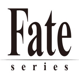 Fate Series Logo Png | Fate Series Logo Vector 