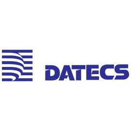Datecs Logo Png | Datecs Logo Vector 
