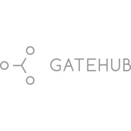 Gatehub Logo Png | Gatehub Logo Vector 