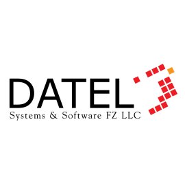 Datel Logo Png | Datel Logo Vector 