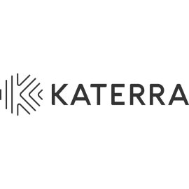 Katerra Logo Vector PNG | Katerra Construction Technology Brand Mark 