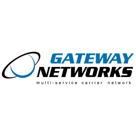 Gateway Networks Logo Png | Gateway Networks Logo Vector 