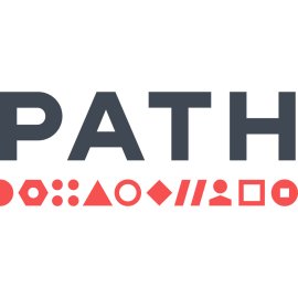 Path Org Logo Png | Path Org Logo Vector 
