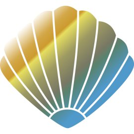 Pathfinder Logo Png | Pathfinder Logo Vector 