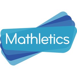 Mathletics Logo Png | Mathletics Logo Vector 