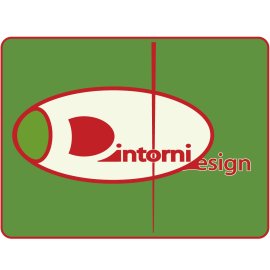 National Identification Reg Logo Png | National Identification Reg Logo Vector 