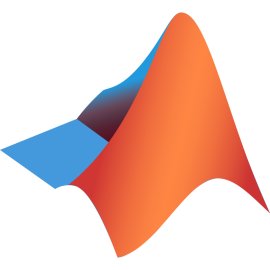 Matlab Logo Png | Matlab Logo Vector 