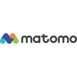 Matomo Logo Png | Matomo Logo Vector 