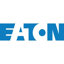 Eaton Logo Png | Eaton Logo Vector 