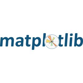 Matplotlib Logo Png | Matplotlib Logo Vector 