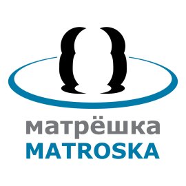 Matroska Logo Png | Matroska Logo Vector 