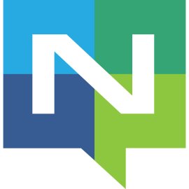 Nats Logo Png | Nats Logo Vector 