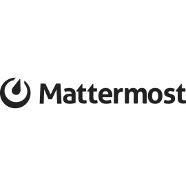 Mattermost Logo Png | Mattermost Logo Vector 