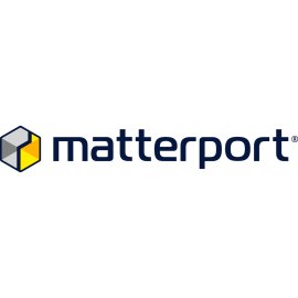 Matterport Logo Png | Matterport Logo Vector 