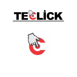 Lattice Semiconductor Logo Png | Lattice Semiconductor Logo Vector 