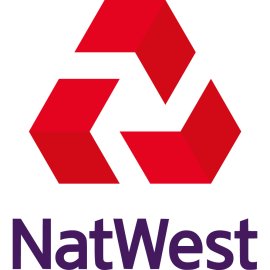 Natwest Logo Png | Natwest Logo Vector 