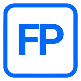 Faucetpay Logo Png | Faucetpay Logo Vector 