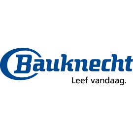 Bauknecht Europe Logo Vector PNG | Bauknecht Home Appliances Emblem 
