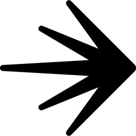 Launchdarkly Logo Png | Launchdarkly Logo Vector 