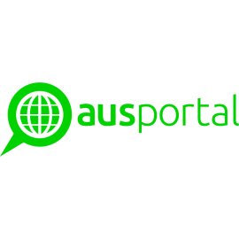 Launchport Logo Png | Launchport Logo Vector 