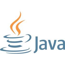 Java Logo Png | Java Logo Vector 