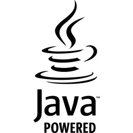 Java Powered Logo Png | Java Powered Logo Vector 