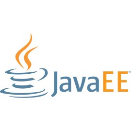 Javaee Logo Png | Javaee Logo Vector 