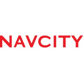 Navcity Logo Png | Navcity Logo Vector 
