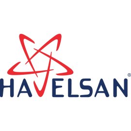Havelsan Logo Png | Havelsan Logo Vector 