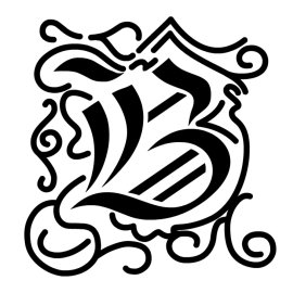 Davinci Resolve Logo Png | Davinci Resolve Logo Vector 